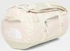 Картинка баул The North Face Base Camp Duffel Xs Vintgwht - 1