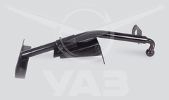 сцепное устройство УАЗ Хантер,3151 (ОАО)  3151-00-4723043-00