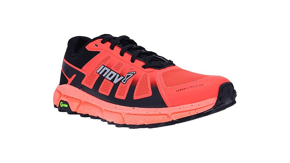 Inov8 g top