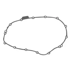 Honda VFR 800 98-12 прокладка правой крышки ( прокладка крышки сцепления ) 11394 000H-007