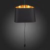 Светильник подвесной ST Luce Ambrela SL1110.413.01