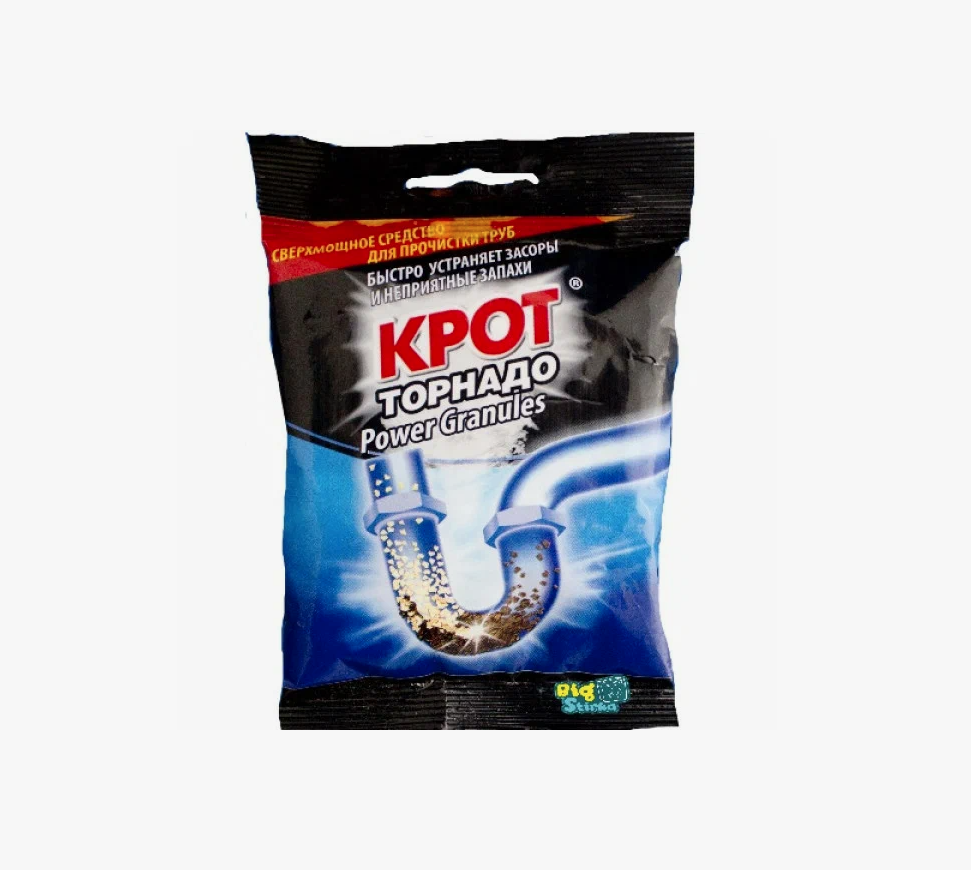 крот торнадо. средство от засоров крот. крот турбо гель 1 л средство для прочистки труб. крот турбо гель 1 л средство для прочистки. крот для устранения засоров 500мл.