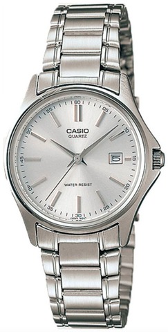 Наручные часы Casio LTP-1183A-7A фото