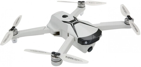 Квадрокоптер Syma Z6 PRO с камерой 4K, FPV, GPS (УЦЕНКА) Квадрокоптер Syma Z6 PRO с камерой 4K, FPV, GPS (УЦЕНКА)