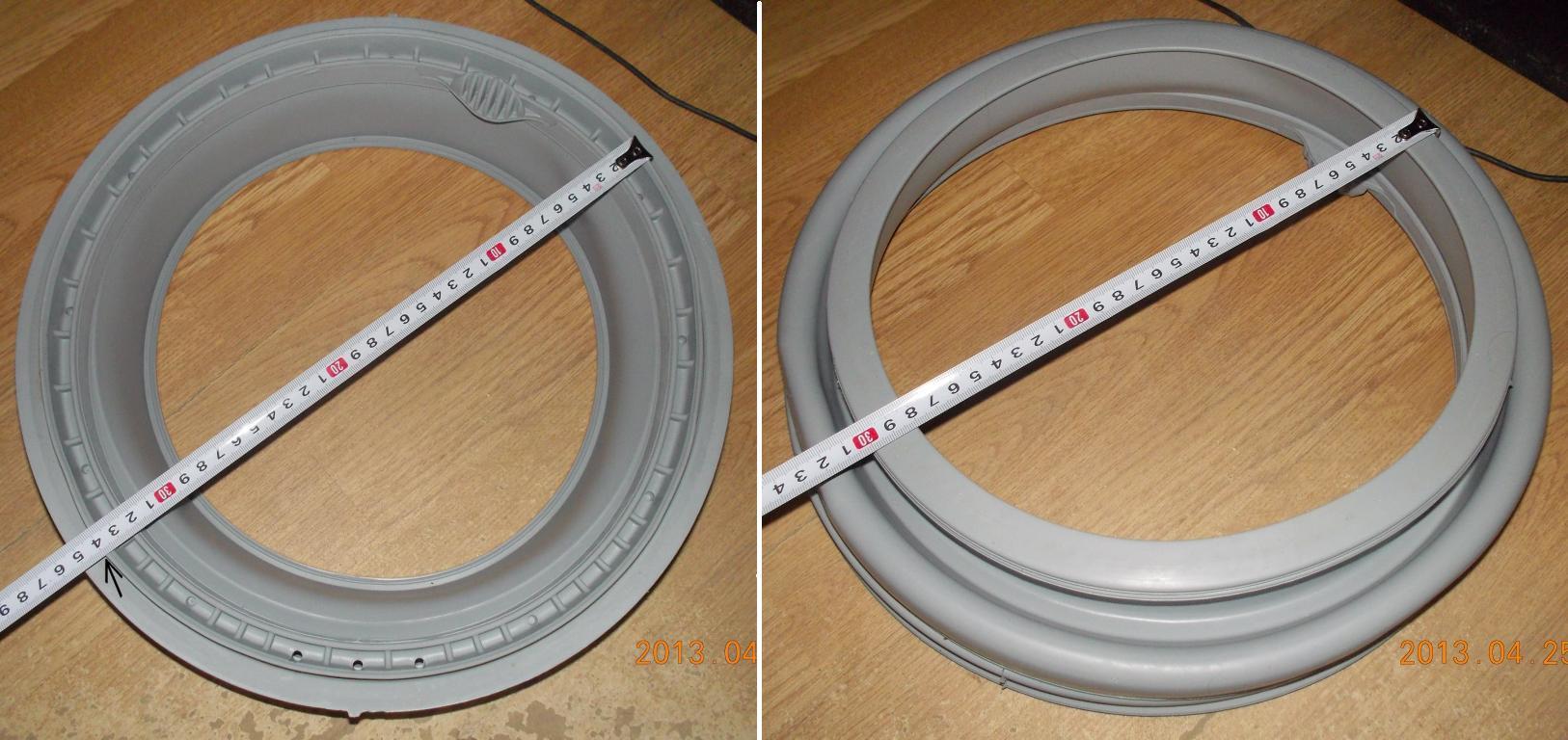 Манжета армированная 2,2-100х125х12 тс. Манжета переходная d 25/50 трехлепестковая черная. Манжета люка стиральной машины samsung dc64-03203a. 2-52х72-1. Манжета гидравлическая 12.