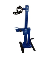 Стяжка пружин T01402 AE&T 990кг стационарная