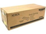 Xerox WorkCentre 5016/5020 картридж барабана 101R00432 XEROX WC5020B