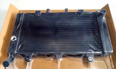 Радиатор для Honda CB 1300 SF 1998-2002