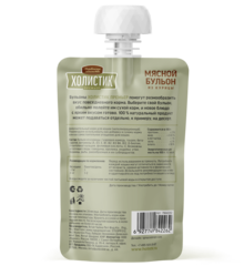 Деревенские лакомства 