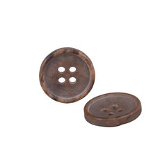 пуговица 02050