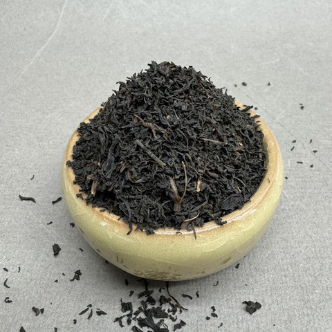 Бенифуки органик