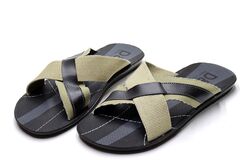 Сабо Muya (40-45)р. / шт.