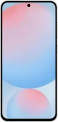 Смартфон Samsung Galaxy S24 FE 5G 8/256Gb Blue (Голубой)