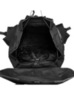 Картинка рюкзак тактический Swicky BK-5066 black - 11