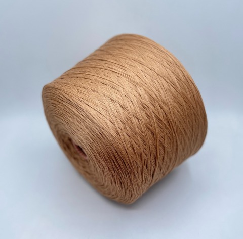 Sudwollgroup (пр.Германия), art-Victoria, 300м(смотка в 8 нитей)/100гр, 100%Меринос , цвет-Кэмел(969/201),арт.33976