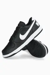 Кроссовки Nike Big Low - черный