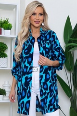 Рубашка 41947 Avili