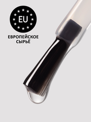 Каучуковое базовое покрытие (Rubber base gel), 50ml