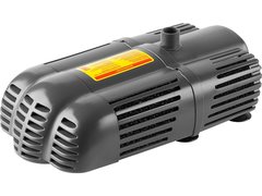 ЗУБР 50 Вт, фонтанный насос для грязной воды (ЗНФГ-33-2.5)
