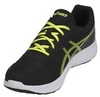 Кроссовки беговые Asics Stormer 2 мужские