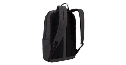 Картинка рюкзак городской Thule Lithos Backpack 20L Black - 4