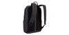 Картинка рюкзак городской Thule Lithos Backpack 20L Black - 4