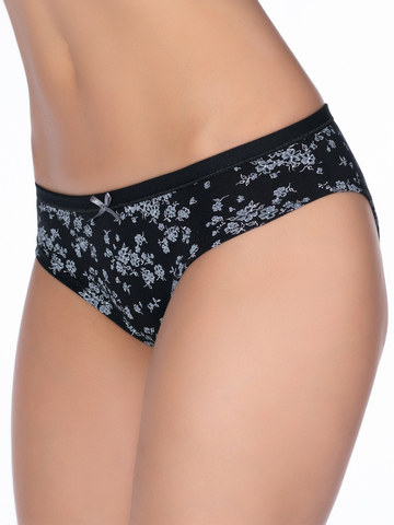 Трусы 6967 Slip Jadea