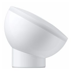 Ночник Xiaomi Motion-Activated Night Light 2 (MJYD02YL)