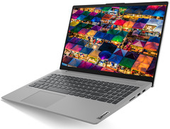 Noutbuk \ Ноутбук \ Notebook Lenovo IdeaPad 5 15ARE05 (81YQ00GJRK)