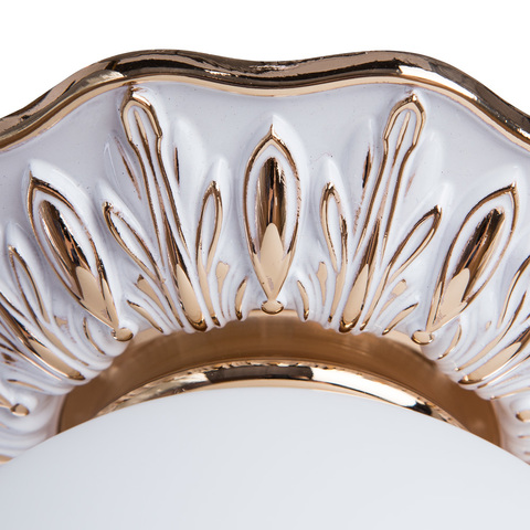 Светильник Divinare Perla 5007/20 PL-1