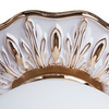 Светильник Divinare Perla 5007/20 PL-1