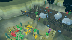 Old School RuneScape 6-Month Membership + OST (для ПК, цифровой код доступа)