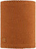 Картинка шарф-труба Buff Neckwarmer Knitted Polar Rutger Ambar - 1