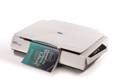 Avision FB6280E (000-0642-02G)