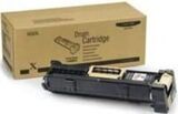Картридж Xerox 101R00434 барабан для мфу XEROX WC5222. Ресурс 50 000 страниц.