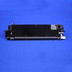 Блок проявки CANON iR Adv 4025, 4035, 4045, 4051, 4225, 4235, 4245, 4251 (FM4-9730)