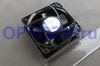 4650N EBMPAPST (05528)