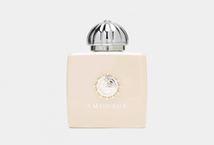 Amouage Love tuberose
