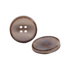 пуговица 02004