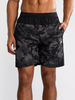 Шорты спортивные Venum G-Fit Air Urban Digital Camo
