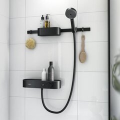 Hansgrohe WallStoris 105 3j THM comb 700 MB 24250670 фото