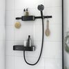Hansgrohe WallStoris 105 3j THM comb 700 MB 24250670