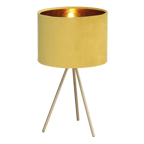 Прикроватная лампа ST Luce Fuego SL6242.204.01