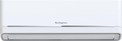 Сплит-система Berlingtoun BR-18MBST1M