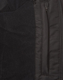 Куртка тёплая Mizuno Team Training Field Jacket мужская распродажа