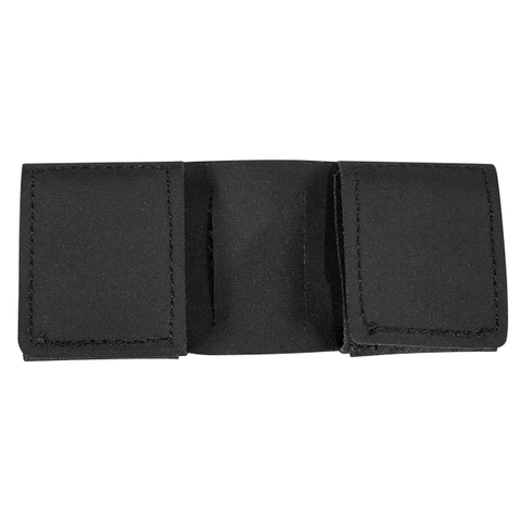 Tasmanian Tiger Tourniquet Pouch II HZ Adapter schwarz