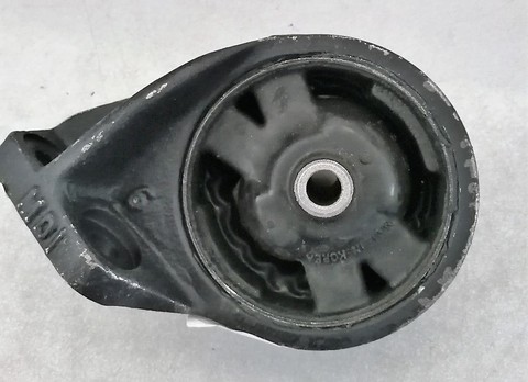 ПОДУШКА ДВИГАТЕЛЯ ЗАДНЯЯ SONATA EF АКПП PHG