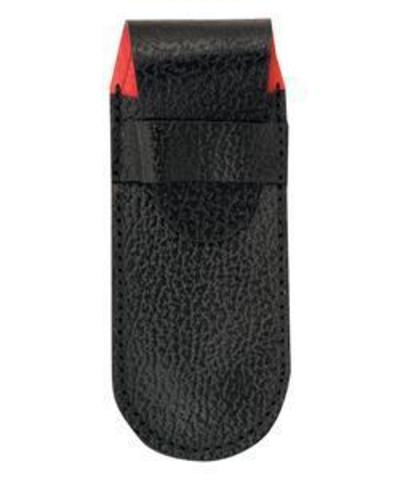 Чехол кожаный для ножей Victorinox (4.0736)