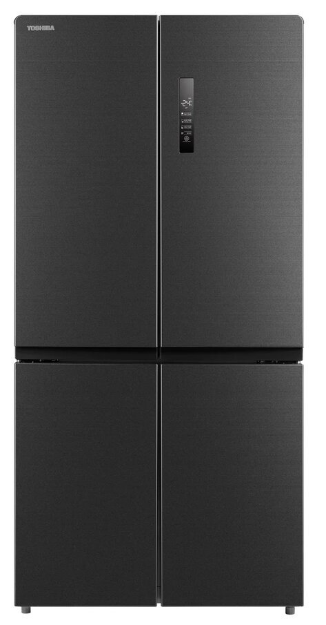 Toshiba refrigerator 646 deals