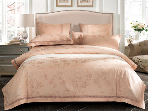 Постельное белье семейное Asabella 471-5